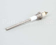 00-851067 Vulcan Hart Nd,Probe,Low Level Vsx5G