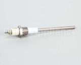 00-851067 Vulcan Hart Nd,Probe,Low Level Vsx5G