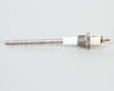00-851067 Vulcan Hart Nd,Probe,Low Level Vsx5G