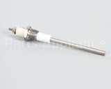 00-851067 Vulcan Hart Nd,Probe,Low Level Vsx5G