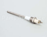 00-851067 Vulcan Hart Nd,Probe,Low Level Vsx5G
