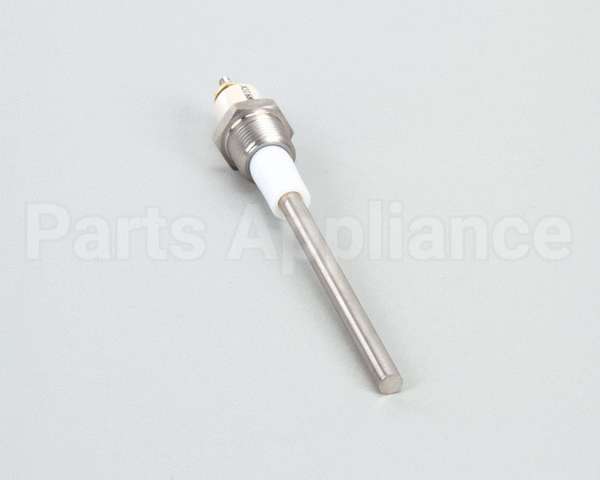 00-851067 Vulcan Hart Nd,Probe,Low Level Vsx5G