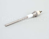 00-851068 Vulcan Hart Nd,Probe,Low Lvl Cut Off Vsx5G