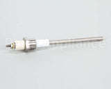 00-851068 Vulcan Hart Nd,Probe,Low Lvl Cut Off Vsx5G