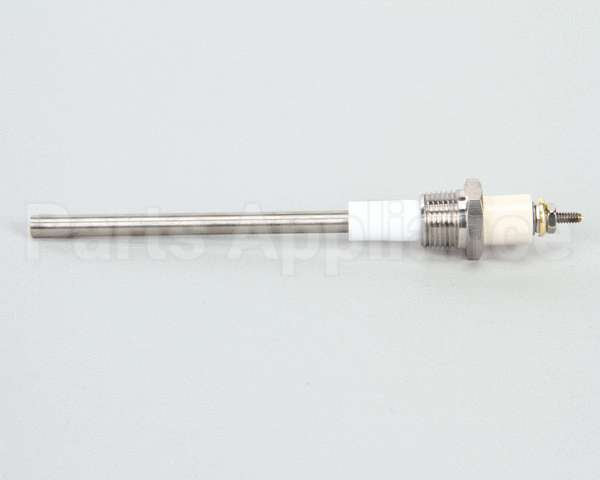 00-851068 Vulcan Hart Nd,Probe,Low Lvl Cut Off Vsx5G