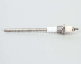 00-851068 Vulcan Hart Nd,Probe,Low Lvl Cut Off Vsx5G