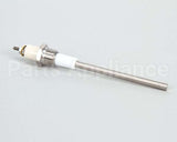 00-851068 Vulcan Hart Nd,Probe,Low Lvl Cut Off Vsx5G
