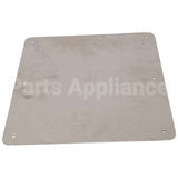 00-851224 Compatible Hobart Gasket Plate