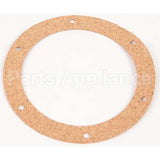 00-851311-00001 Compatible Vulcan Air Tube Gasket