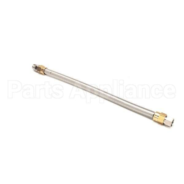 00-851318-00001 Compatible Vulcan Line, Steam