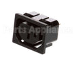 00-851532-00001 Vulcan Hart Receptacle,Snap In