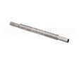 00-851614-00001 Vulcan Hart Tube,304 Ss Flex 3/8 Od X 6 L