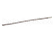 00-851614-00002 Vulcan Hart Tube,304 Ss Flex 3/8 Od X 12 L