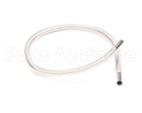 00-851614-00004 Vulcan Hart Tube,304 Ss Flex 3/8 Od X 24 L