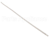 00-851614-00006 Vulcan Hart Tube,304 Ss Flex 3/8 Od X 36 L