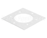 00-851631-00001 Vulcan Hart Gasket,Blower Inlet Adapter