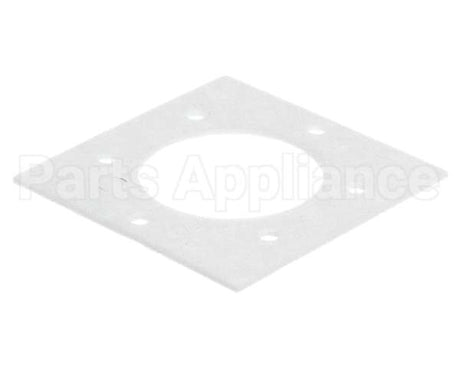 00-851631-00001 Vulcan Hart Gasket,Blower Inlet Adapter