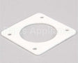 00-851633-00001 Vulcan Hart Gasket,Blower Exhaust