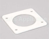 00-851633-00001 Vulcan Hart Gasket,Blower Exhaust