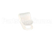 00-851800-00029 Vulcan Hart Thermometer,Bulb Holder