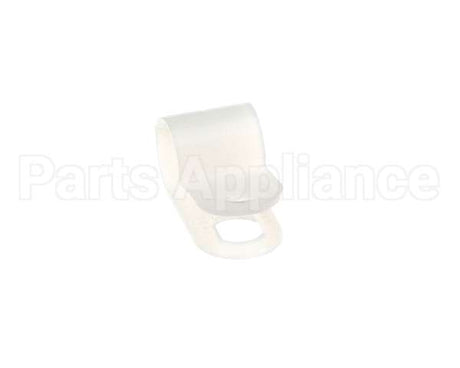 00-851800-00029 Vulcan Hart Thermometer,Bulb Holder