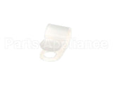 00-851800-00029 Vulcan Hart Thermometer,Bulb Holder
