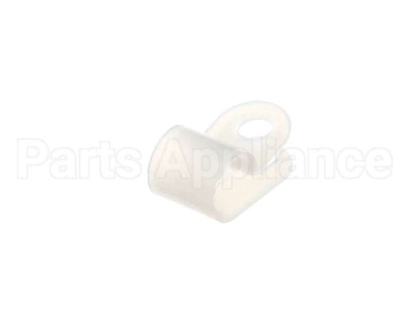 00-851800-00029 Vulcan Hart Thermometer,Bulb Holder