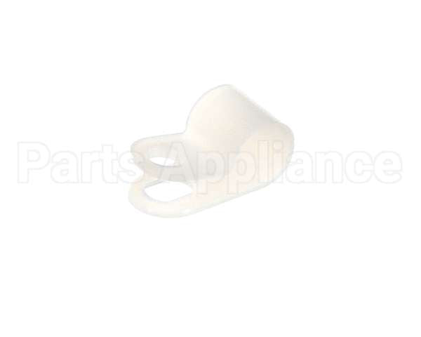 00-851800-00029 Vulcan Hart Thermometer,Bulb Holder