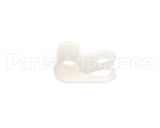 00-851800-00029 Vulcan Hart Thermometer,Bulb Holder