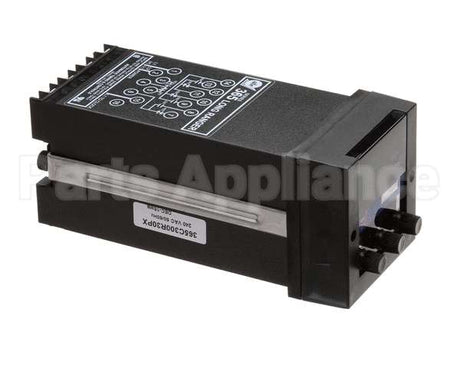 00-851800-00089 Vulcan Hart Timer,208-240V (Atc)