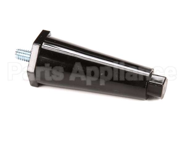00-851800-00136 Vulcan Hart Leg,Adj 4 To 5 1/2