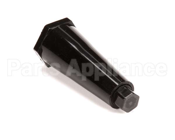 00-851800-00136 Vulcan Hart Leg,Adj 4 To 5 1/2