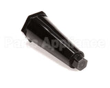 00-851800-00136 Vulcan Hart Leg,Adj 4 To 5 1/2