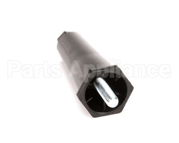 00-851800-00136 Vulcan Hart Leg,Adj 4 To 5 1/2