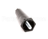 00-851800-00136 Vulcan Hart Leg,Adj 4 To 5 1/2