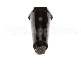 00-851800-00136 Vulcan Hart Leg,Adj 4 To 5 1/2