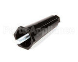 00-851800-00136 Vulcan Hart Leg,Adj 4 To 5 1/2