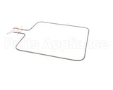 00-851800-00243 Vulcan Hart Element,475 Watt 120V