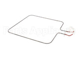 00-851800-00243 Vulcan Hart Element,475 Watt 120V