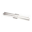 00-851800-00434 Compatible Vulcan Drawer, Slide (Pr) Lh Rh