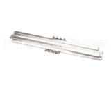 00-851800-00434 Vulcan Hart Drawer,Slide (Pr) Lh Rh