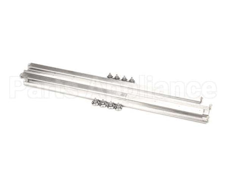 00-851800-00434 Vulcan Hart Drawer,Slide (Pr) Lh Rh