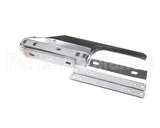 00-851800-00633 Vulcan Hart Door,Latch Complete