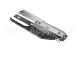 00-851800-00633 Vulcan Hart Door,Latch Complete