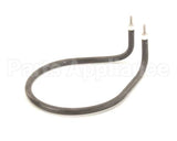 00-851800-00654 Vulcan Hart Element,Heating 120V / 12502