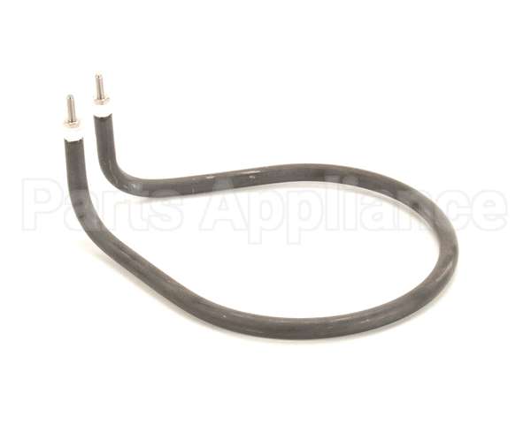 00-851800-00654 Vulcan Hart Element,Heating 120V / 12502