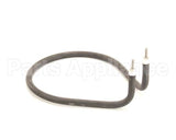 00-851800-00654 Vulcan Hart Element,Heating 120V / 12502