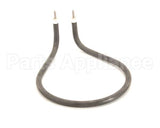 00-851800-00654 Vulcan Hart Element,Heating 120V / 12502