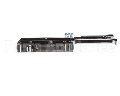 00-851800-00666 Vulcan Hart Door,Latch