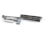 00-851800-00666 Vulcan Hart Door,Latch